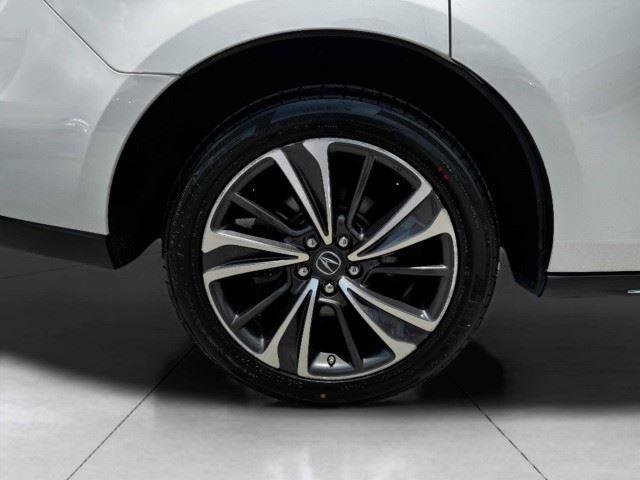Used 2020 Acura MDX w/ Technology Package AWD/4WD image 58