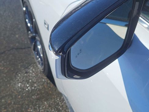 Used 2023 Lexus IS 350 F Sport w/ Memory Package image 23