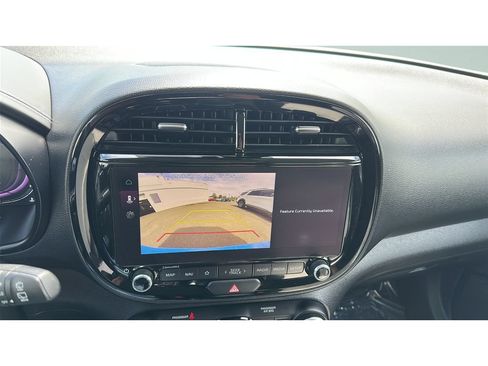 Used 2024 Kia Soul GT-Line FWD image 15