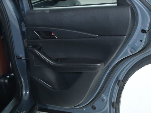 Used 2023 MAZDA CX-30 AWD 2.5 S w/ Preferred Package image 31