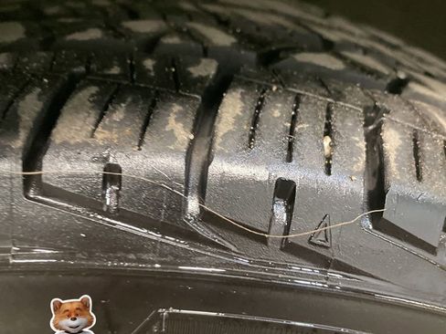 Used 2012 Hyundai Accent SE image 35