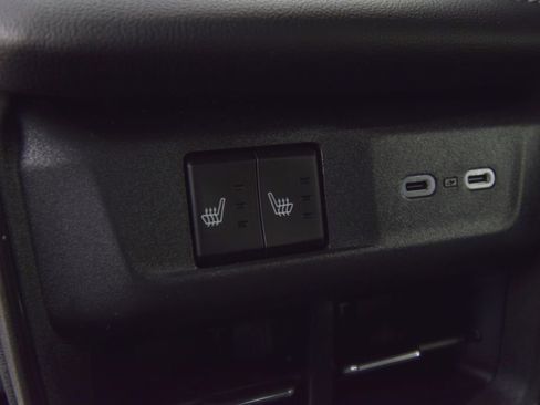 New 2026 Dodge Charger R/T Scat Pack image 41