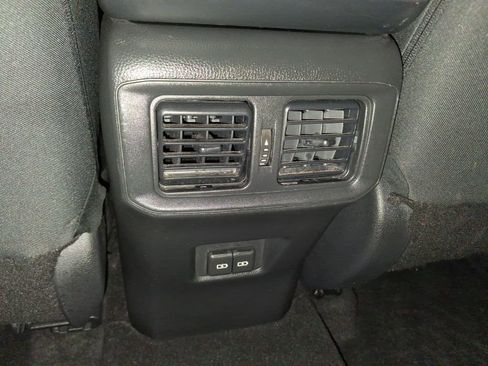 Used 2023 Toyota RAV4 XLE w/ XLE Grade Weather Package image 23