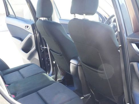 Used 2015 MAZDA CX-5 Sport image 10