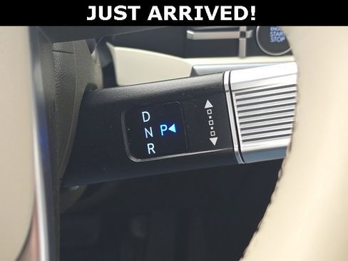 Used 2024 Hyundai Santa Fe Calligraphy image 21