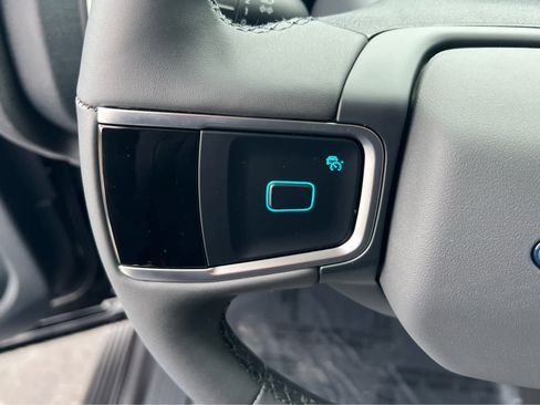 New 2026 Ford Expedition Max Active image 34