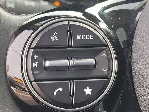 Used 2023 Kia Soul GT-Line FWD image 23