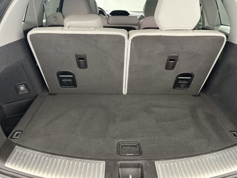 Used 2020 Acura MDX SH-AWD image 29