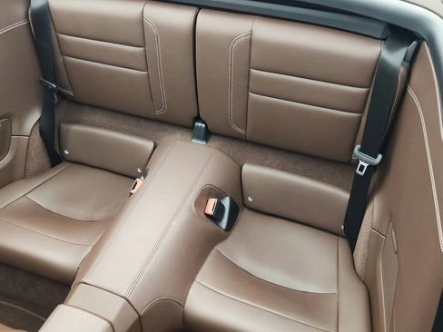 Used 2022 Porsche 911 Carrera image 27