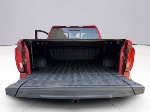 Used 2024 GMC Sierra 1500 SLT w/ SLT Premium Plus Package image 24