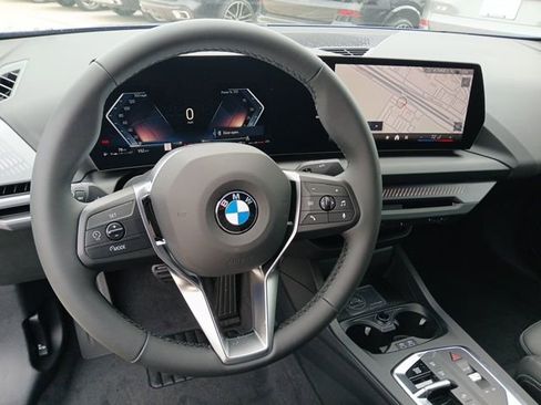 New 2025 BMW 228i xDrive 228 xDrive Gran Coupe Loaner w/ Premium Package image 19