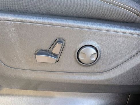 New 2026 RAM 1500 Big Horn image 13