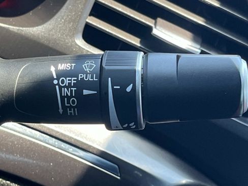 Used 2022 Acura ILX FWD image 40