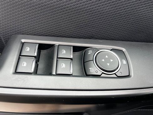 New 2025 Ford F150 STX w/ Equipment Group 200A image 8