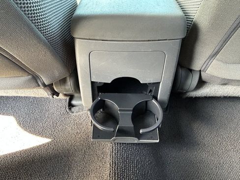 Used 2021 Nissan Frontier SV RWD image 31