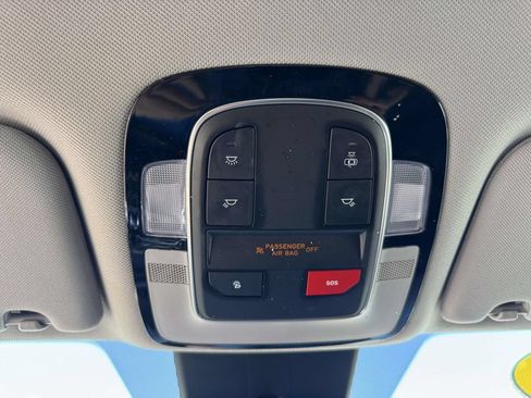 Used 2023 Hyundai Santa Fe SEL AWD/4WD image 30
