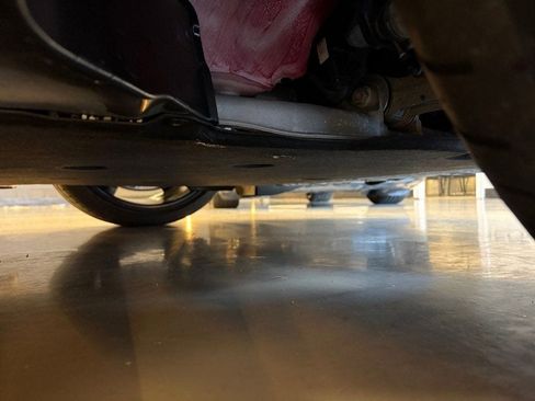 Used 2018 Porsche 911 Turbo S image 54