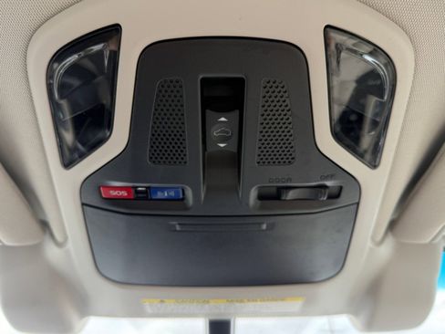 Used 2022 Subaru Legacy Limited XT image 33