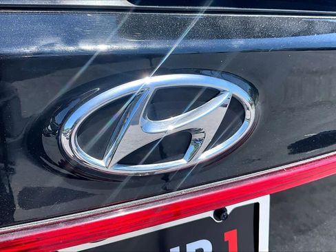 Used 2021 Hyundai Santa Fe SEL AWD/4WD image 31