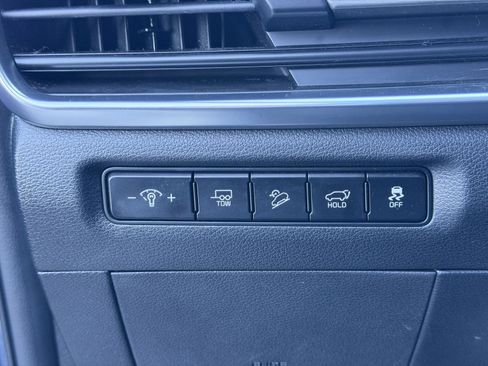 Used 2023 Kia Telluride SX X-Line image 20