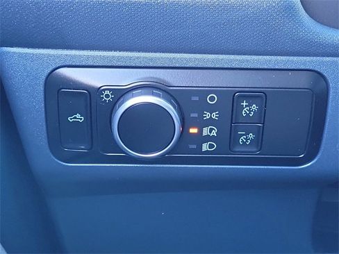 Certified 2023 Ford Maverick XLT w/ XLT Luxury Package image 19