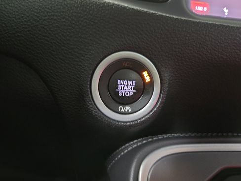 Used 2019 Dodge Challenger R/T Scat Pack image 25