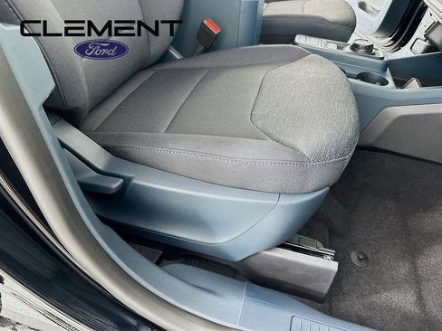 New 2026 Ford Maverick XL AWD/4WD image 28