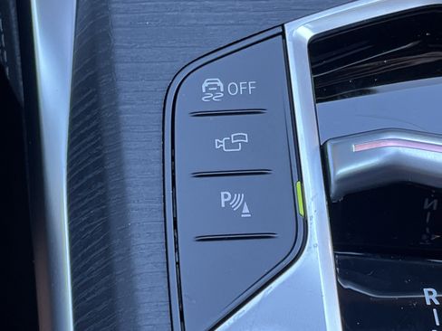 New 2026 BMW i4 xDrive40i w/ M Sport Package image 10