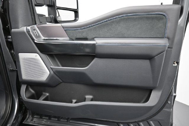 New 2026 Ford F250 Platinum AWD/4WD image 37