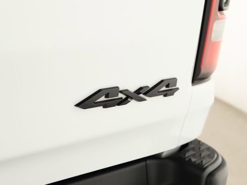 Used 2021 RAM 1500 TRX w/ TRX Level 2 Equipment Group image 30