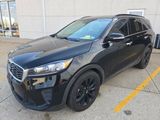 Used 2020 Kia Sorento S image 2