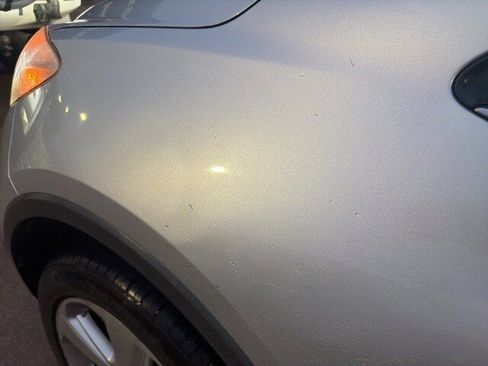 Used 2015 Buick Encore FWD image 10