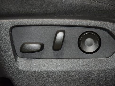 New 2026 Chevrolet Silverado 3500 LT w/ All Star Edition image 44