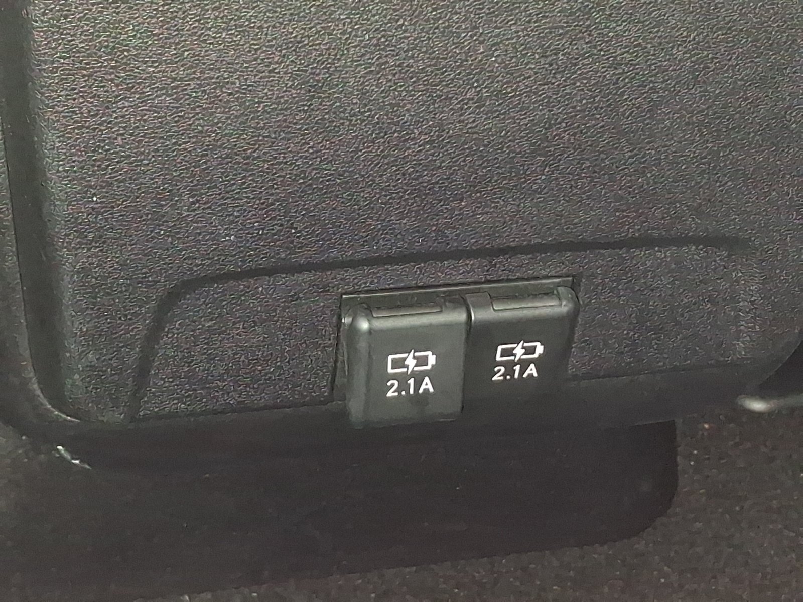 Used 2022 Lexus RX 350 AWD w/ Premium Package image 26