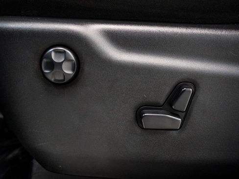 Used 2023 Dodge Durango SRT Hellcat image 7