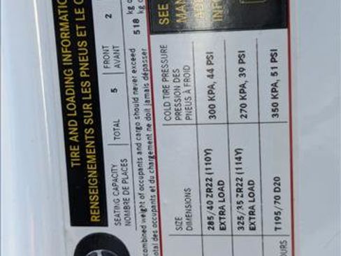 Used 2021 Mercedes-Benz GLE 53 AMG 4MATIC Coupe image 17