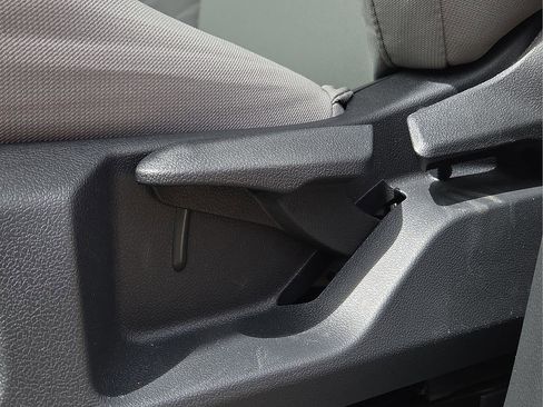 New 2026 Toyota Tacoma SR5 AWD/4WD image 19