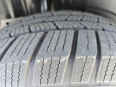 Used 2016 Ford Explorer Limited w/ Class II Trailer Tow Package image 47