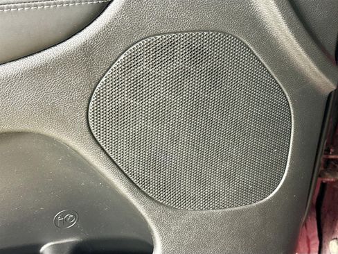 Used 2020 Dodge Durango R/T w/ Premium Interior Group image 25