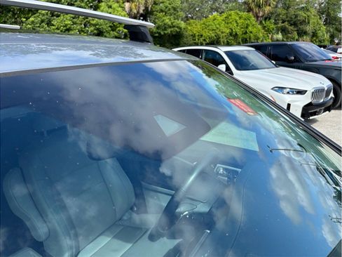Used 2020 Honda Ridgeline RTL-E image 12