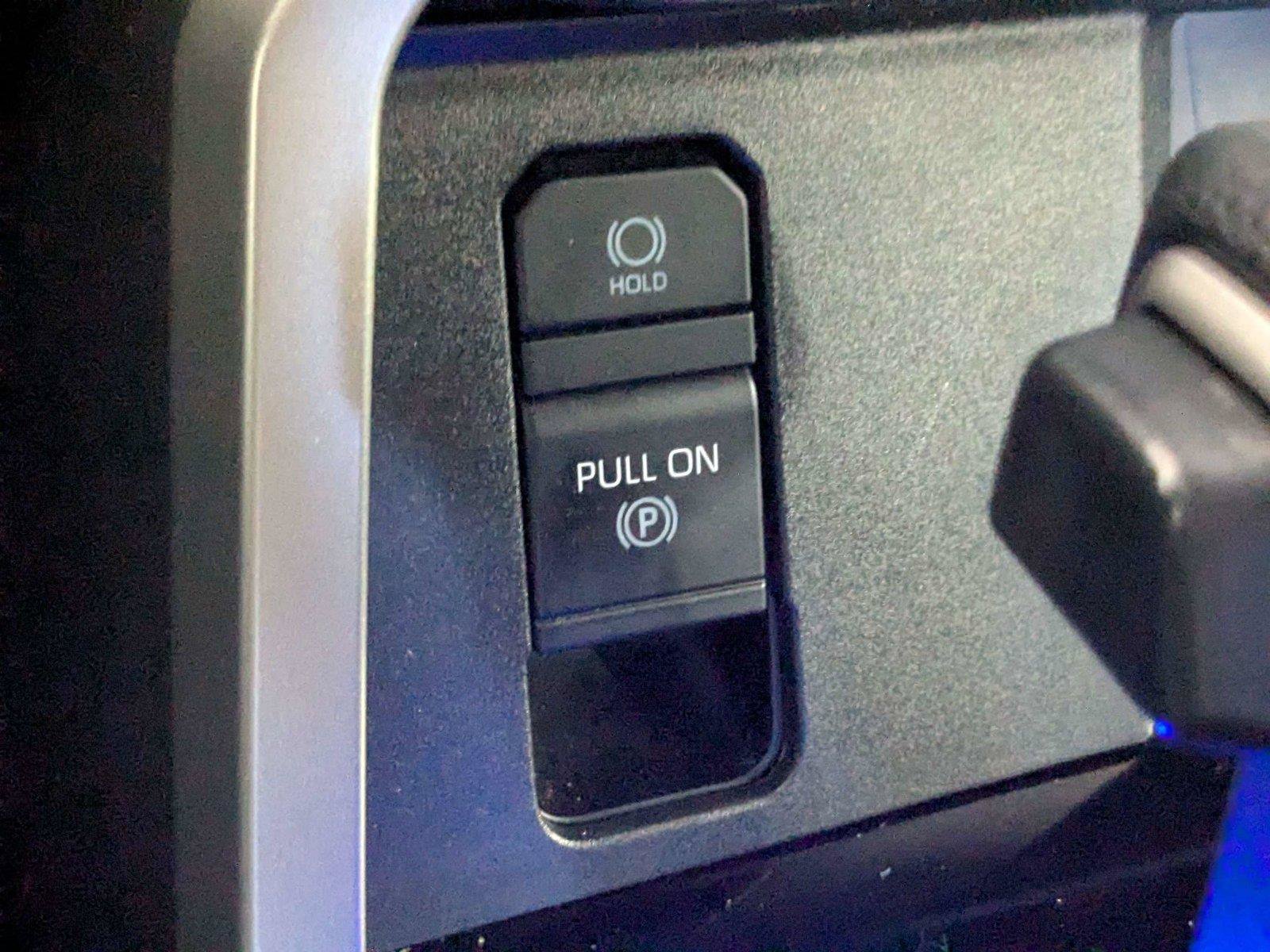 Used 2023 Toyota Tundra SR5 w/ SR5 Convenience Package RWD image 24