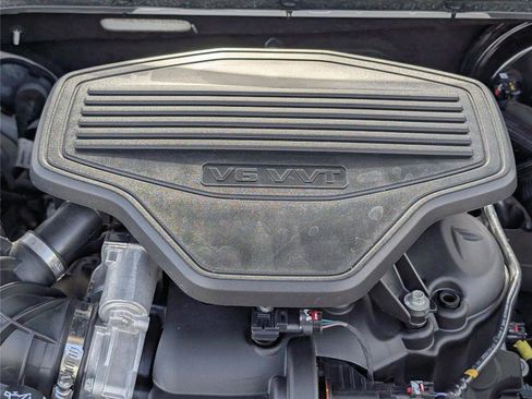 Used 2022 Chevrolet Blazer Premier image 30