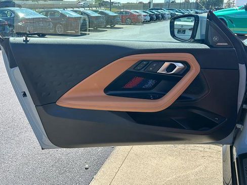 Certified 2024 BMW 230i xDrive Coupe image 18