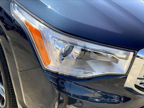 Used 2019 GMC Acadia Denali w/ Technology Package image 26