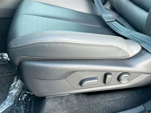 New 2026 Subaru Forester Wilderness image 23