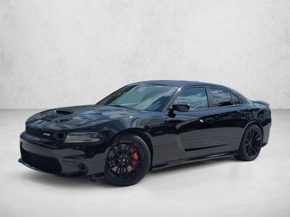 Used 2023 Dodge Charger Scat Pack w/ Daytona Edition Group