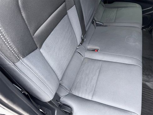 Used 2023 Nissan Frontier SV w/ SV Convenience Package image 50