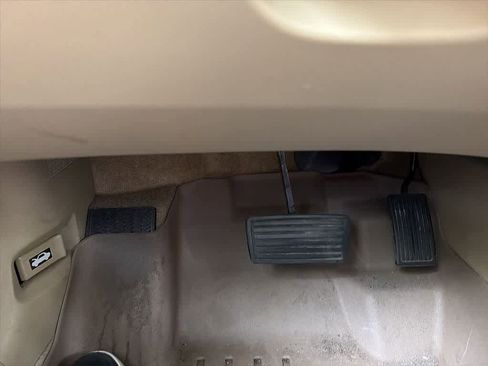 Used 2010 Honda Accord LX-P image 21