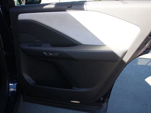 Used 2024 Lexus TX 350 FWD w/ Captains Chair Package image 26