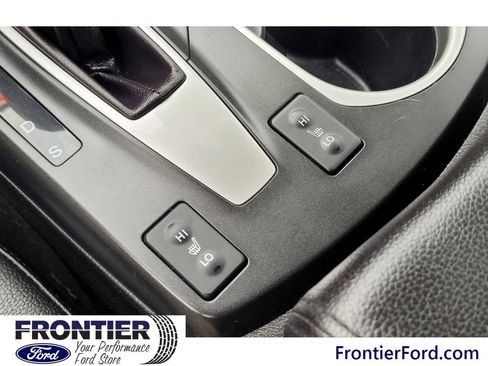 Used 2017 Acura RDX FWD w/ Technology Package image 26